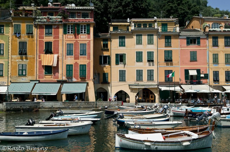 Portofino39 Liguria.jpg