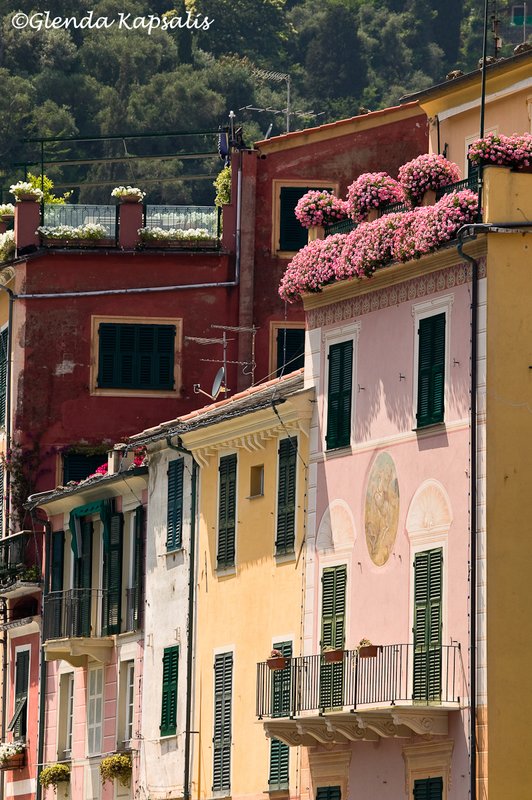 Portofino4 Liguria.jpg