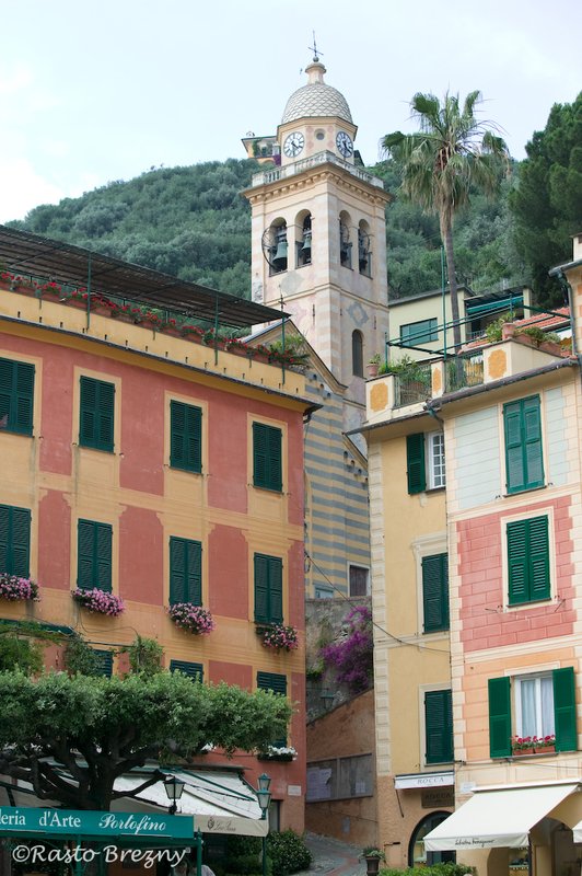 Portofino45 Liguria.jpg