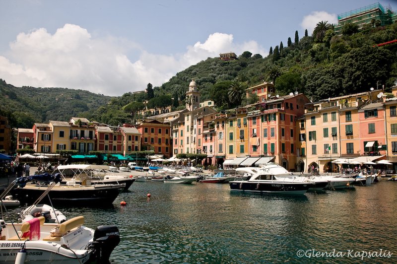 Portofino7 Liguria.jpg