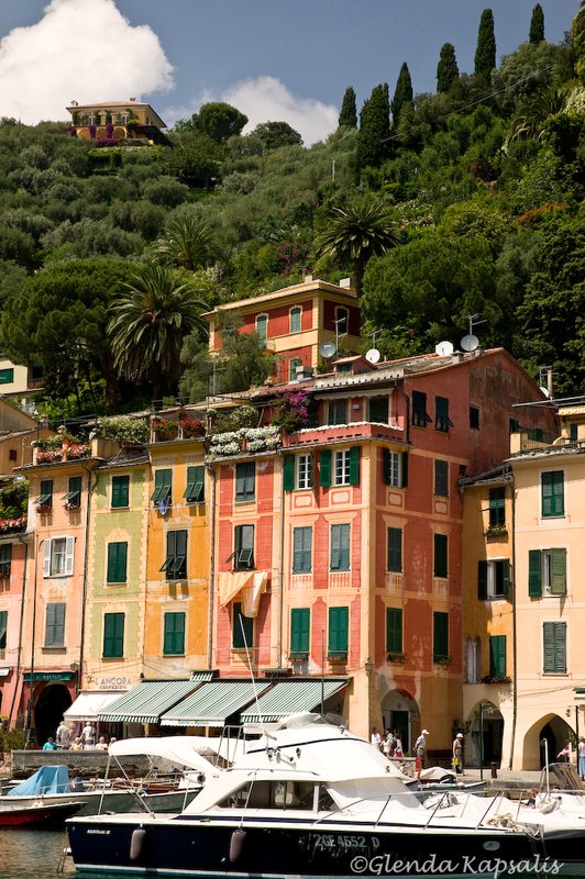 Portofino9 Liguria.jpg