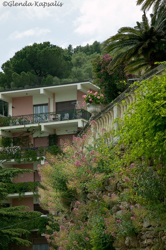 Portovenere House.jpg