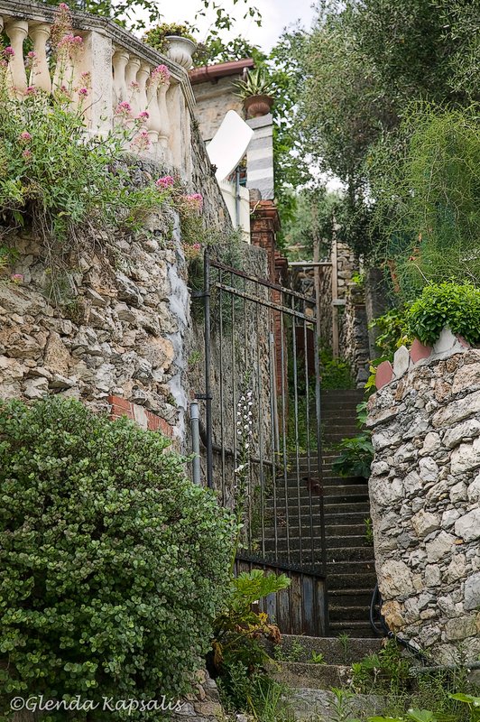Portovenere Stairs.jpg