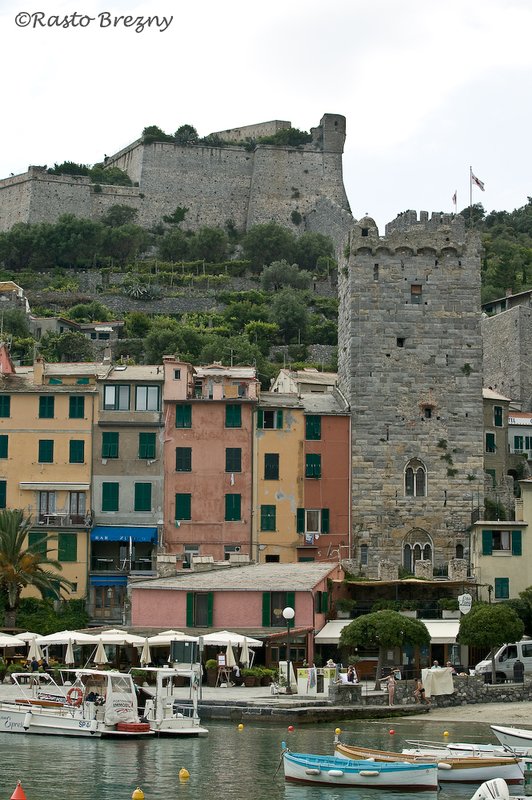 Portovenere4 Liguria.jpg
