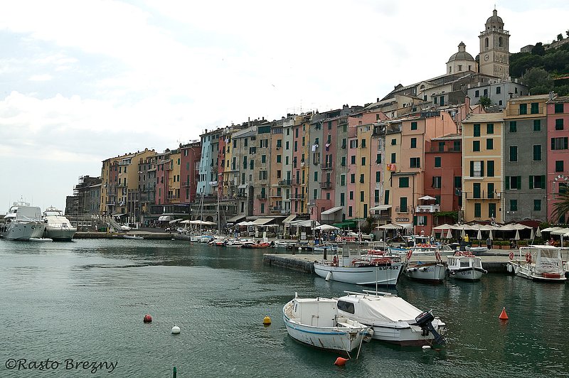 Portovenere5 Liguria.jpg