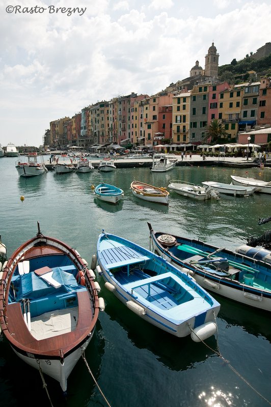 Portovenere7 Liguria.jpg