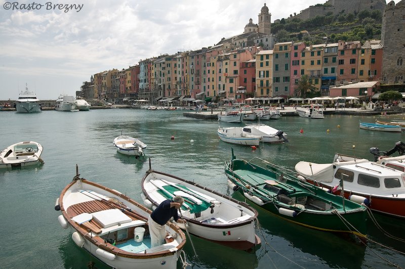 Portovenere8 Liguria.jpg