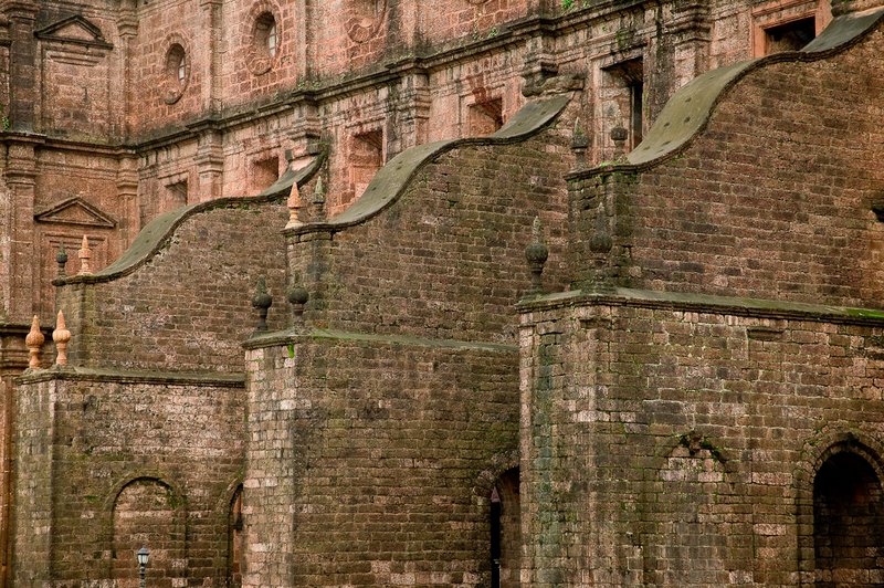 Portuguese Church Supports.jpg