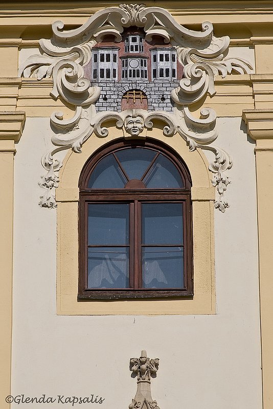 Primates Palace 2.jpg