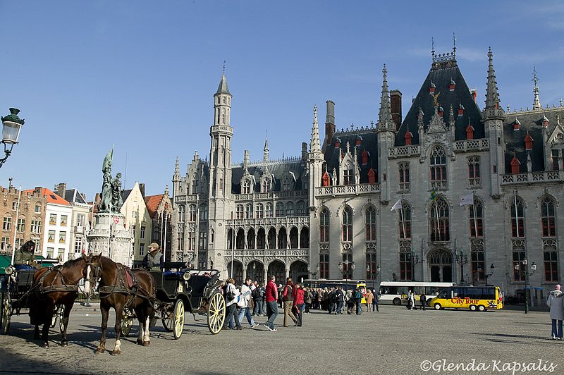 Provincial Government Palace Bruges.jpg