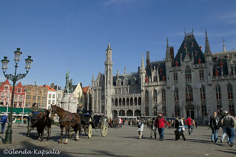 Provincial Government Palace2 Bruges.jpg
