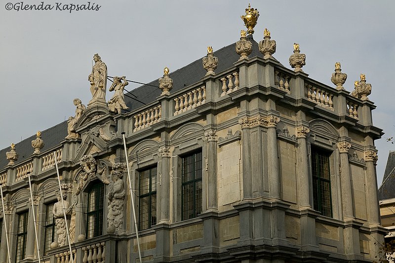 Provosts House Bruges.jpg