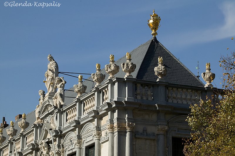 Provosts House5 Bruges.jpg