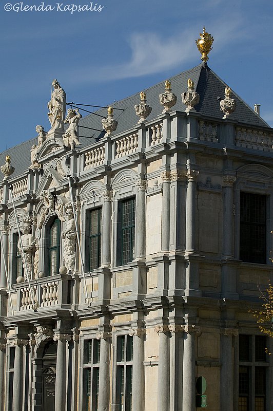 Provosts House6 Bruges.jpg