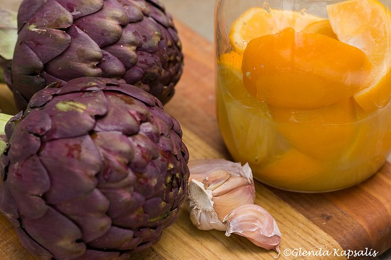 Purple Artichokes.jpg