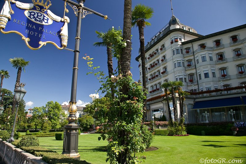 Regina Palace Hotel Stressa.jpg