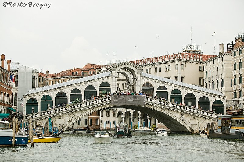 Rialto Bridge Venice.jpg