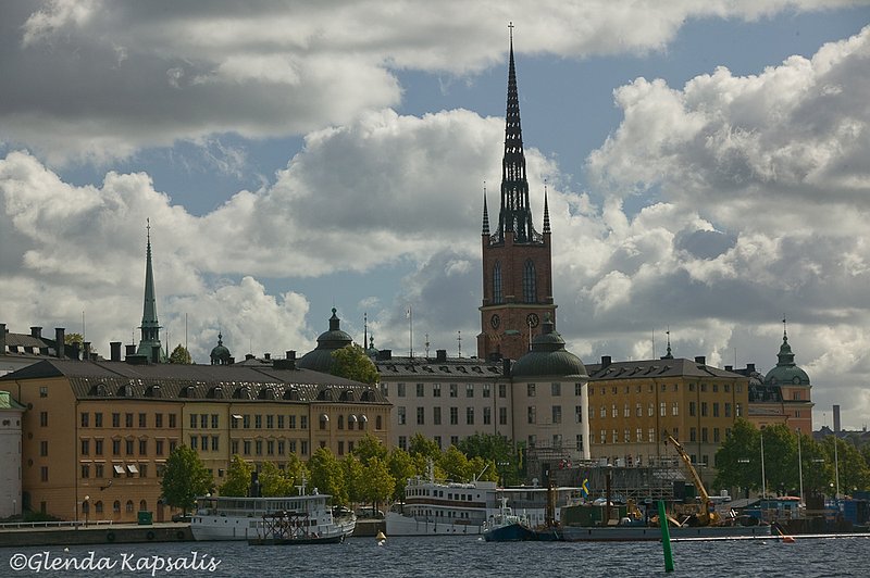 Riddarholmskyrkan Stockholm.jpg