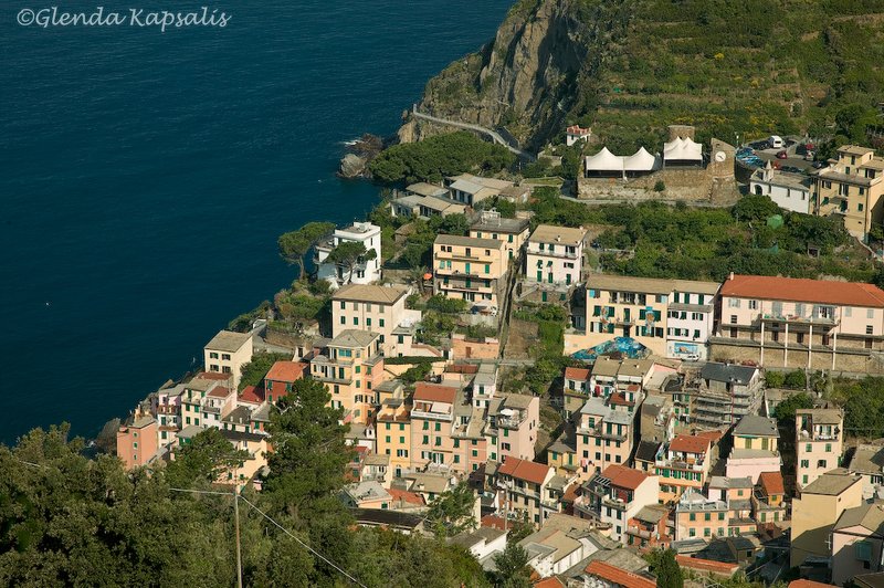 Riomaggiore10 Cinque Terre.jpg