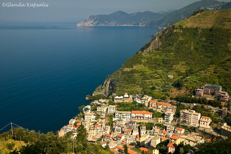 Riomaggiore11 Cinque Terre.jpg