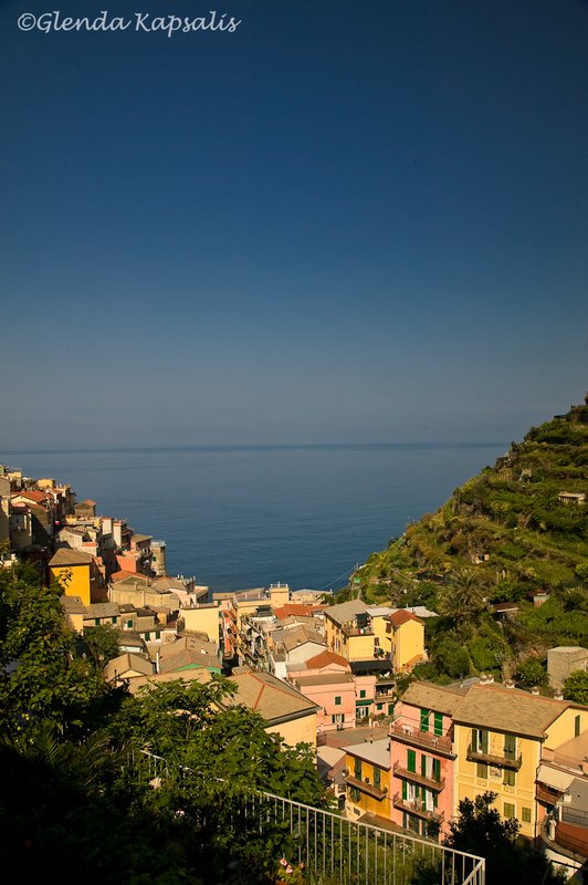 Riomaggiore12 Cinque Terre.jpg