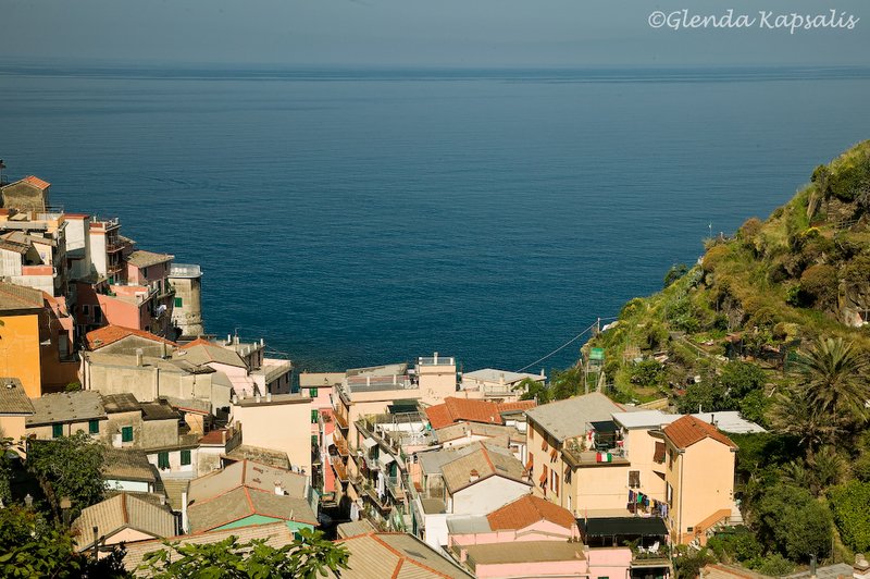 Riomaggiore13 Cinque Terre.jpg