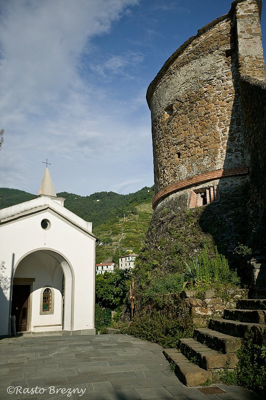 Riomaggiore2 Cinque Terre.jpg