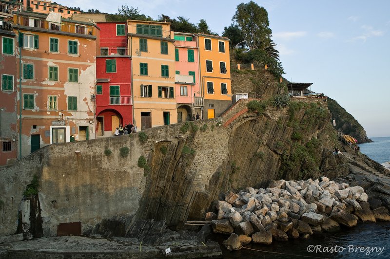 Riomaggiore3 Cinque Terre.jpg