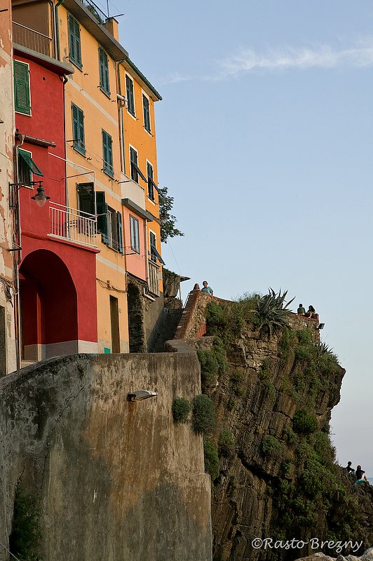 Riomaggiore6 Cinque Terre.jpg
