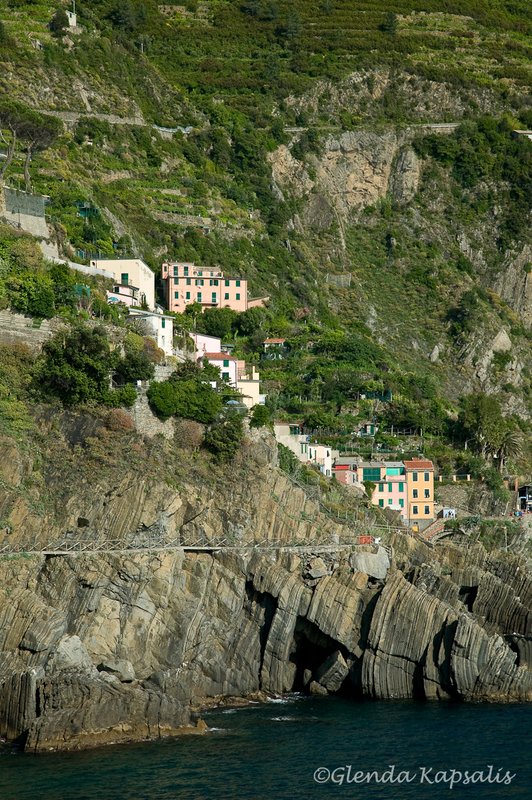Riomaggiore7 Cinque Terre1.jpg