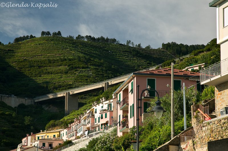 Riomaggiore9 Cinque Terre.jpg
