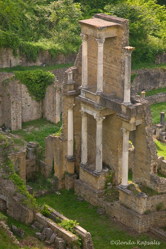 Roman Ruins2 Volterra.jpg