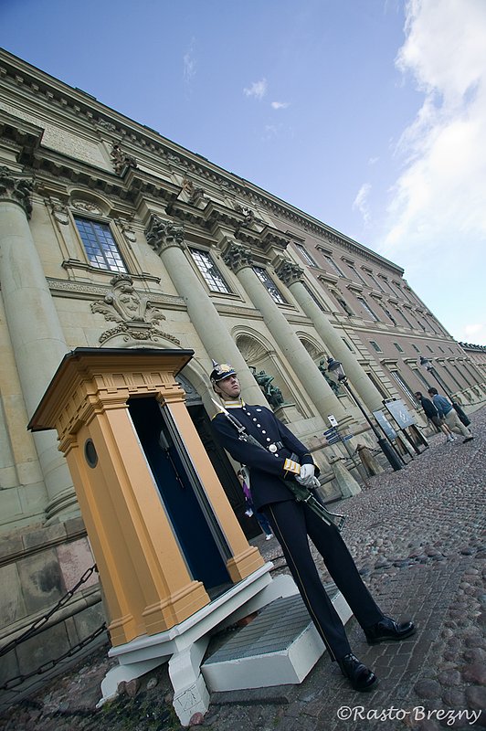 Royal Palace Guard Stockholm.jpg