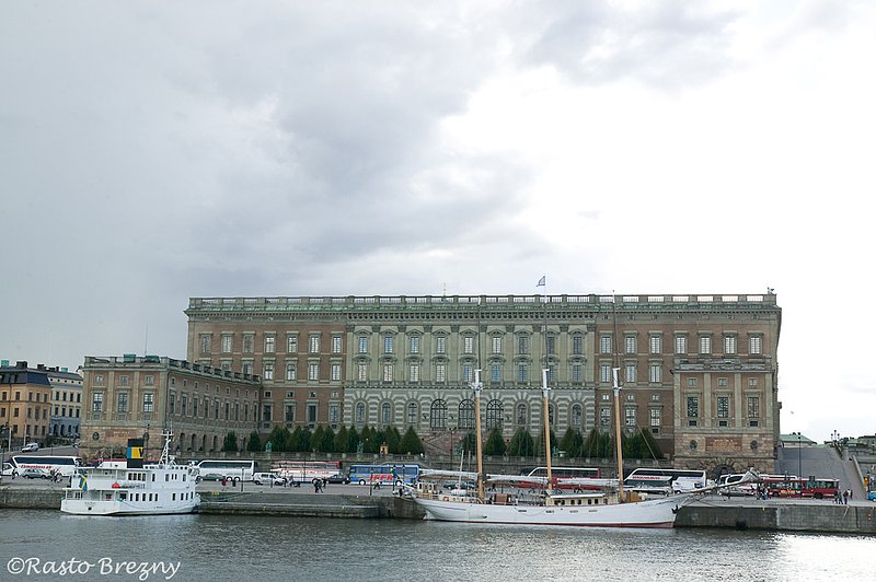 Royal Palace Stockholm.jpg