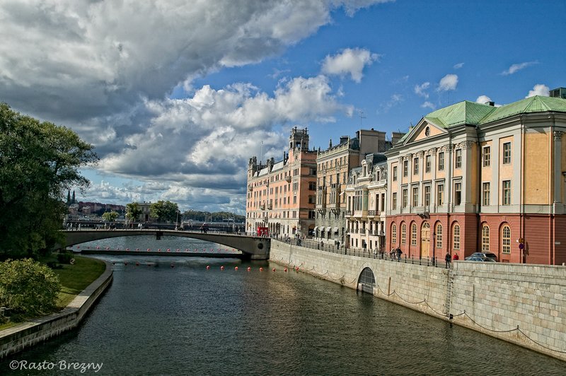 Sagerska Palatset Stockholm1.jpg