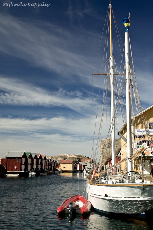 Sailboat2 Sweden.jpg