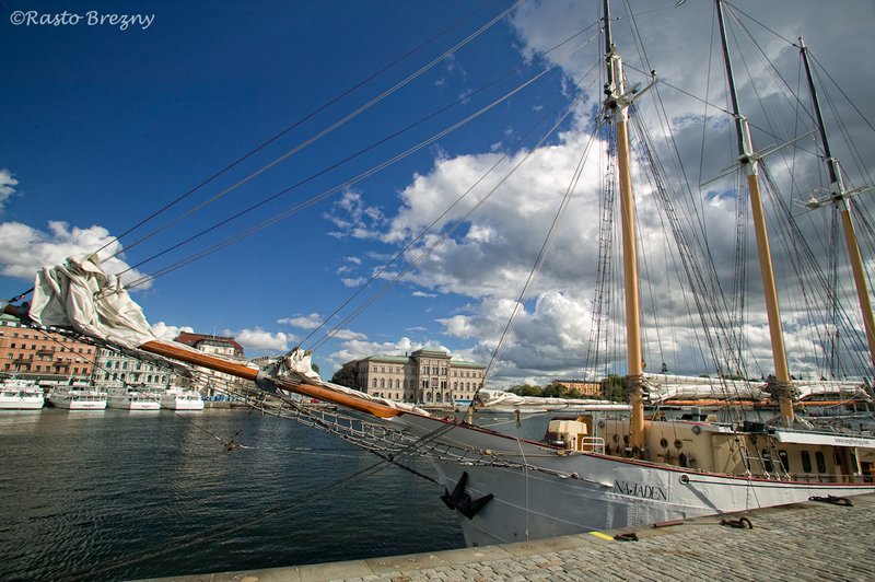 Sailing Yacht Stockholm1.jpg
