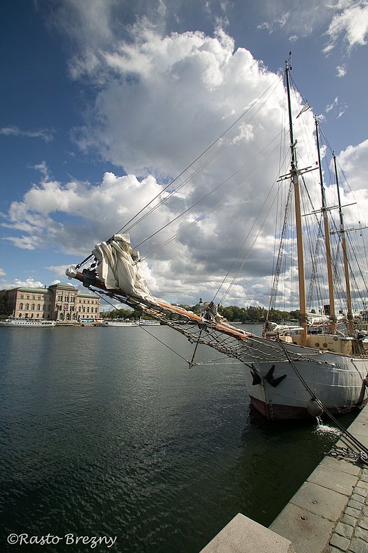 Sailing Yacht2 Stockholm.jpg