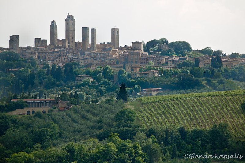 San Gimignano Tuscany .jpg