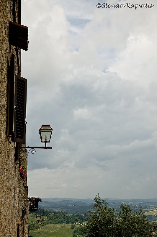 San Gimignano View.jpg