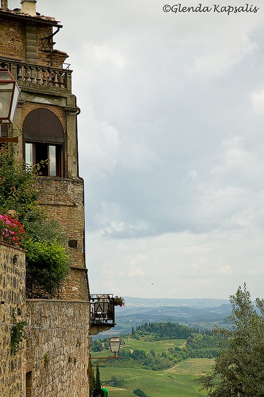 San Gimignano View2.jpg