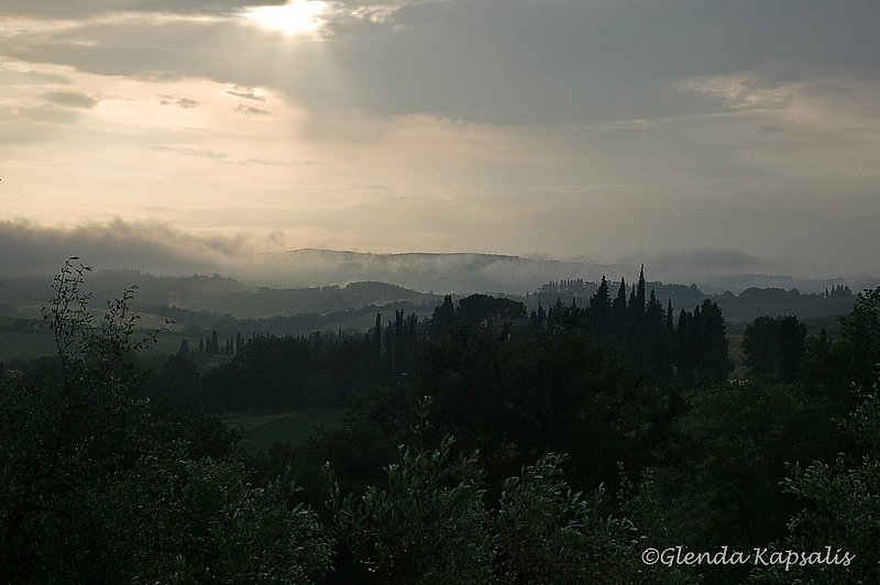 San Gimignano fog.jpg