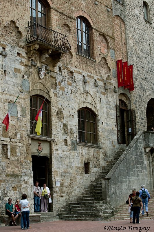 San Gimignano10 Tuscany.jpg