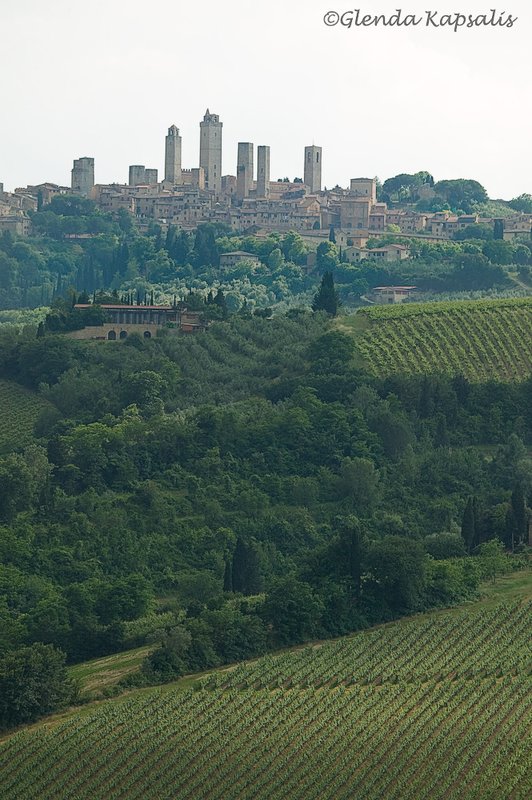 San Gimignano2 Tuscany.jpg