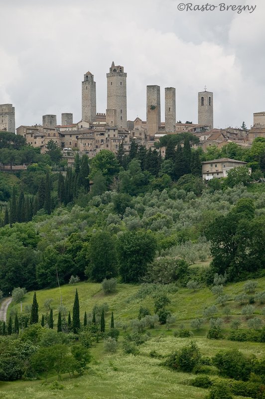 San Gimignano4 Tuscany.jpg