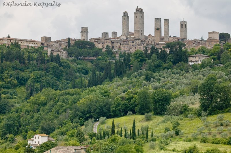 San Gimignano6 Tuscany_1.jpg