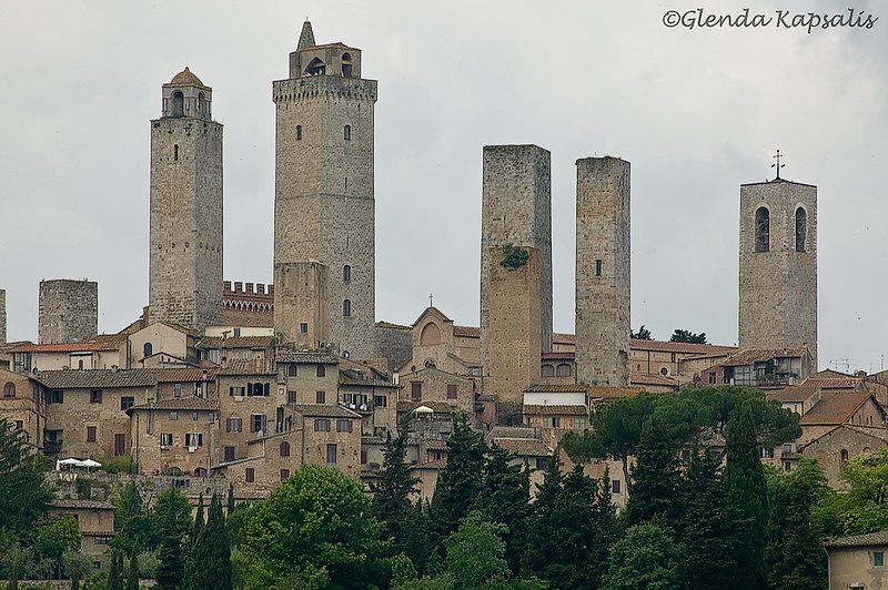 San Gimignano7 Tuscany.jpg