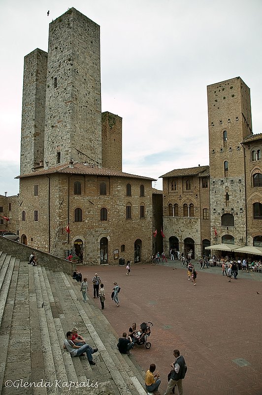 San Gimignano8 Tuscany.jpg