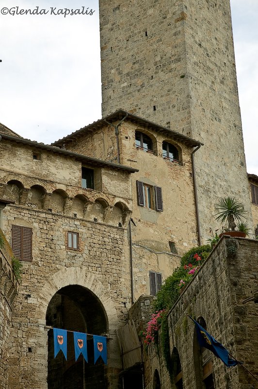 San Gimignano9 Tuscany.jpg