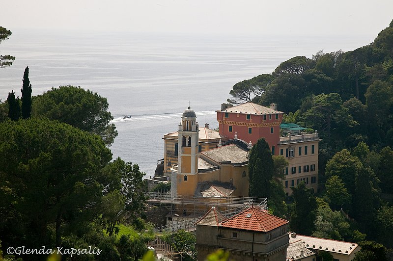 San Giorgio Portofino.jpg